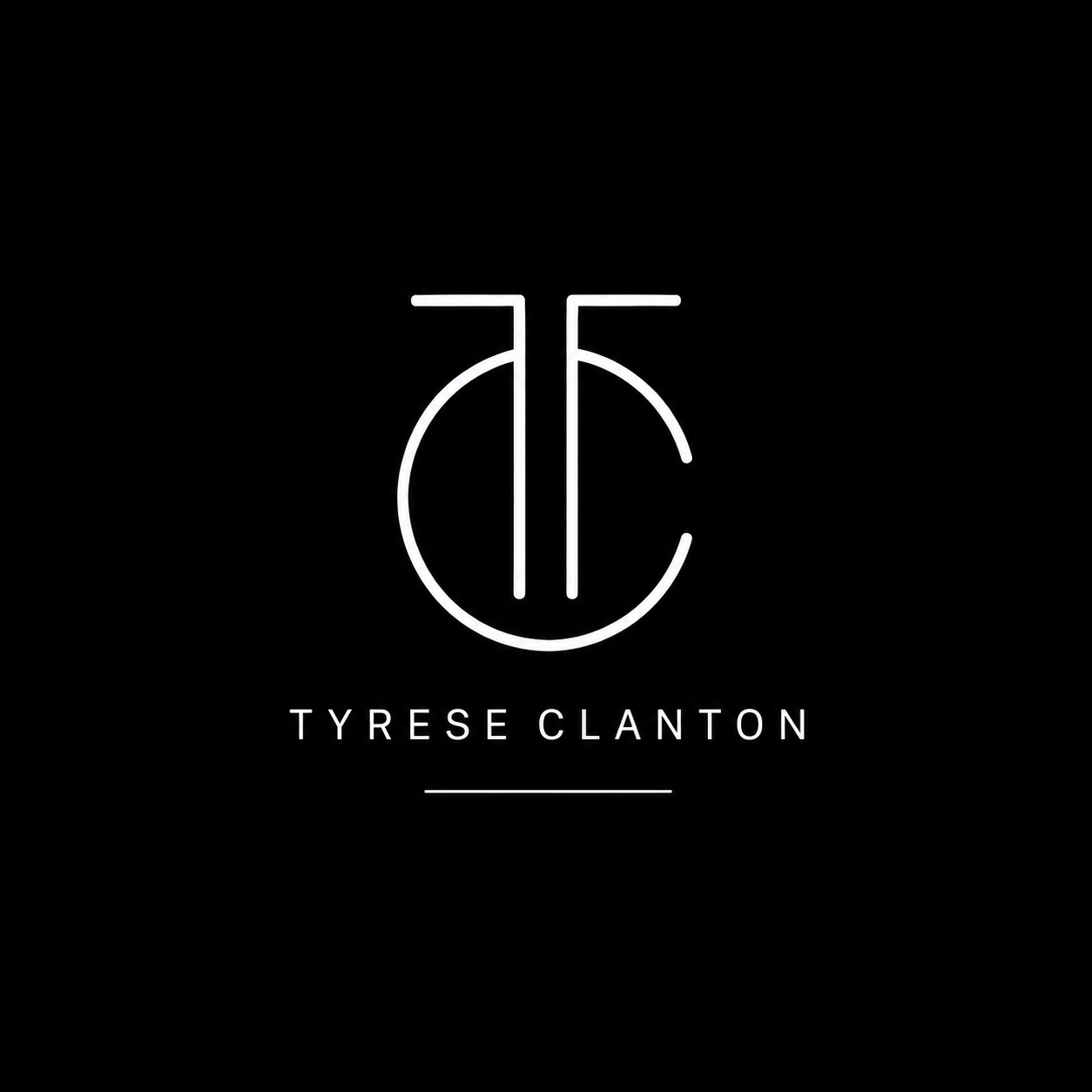 Tyrese Clanton